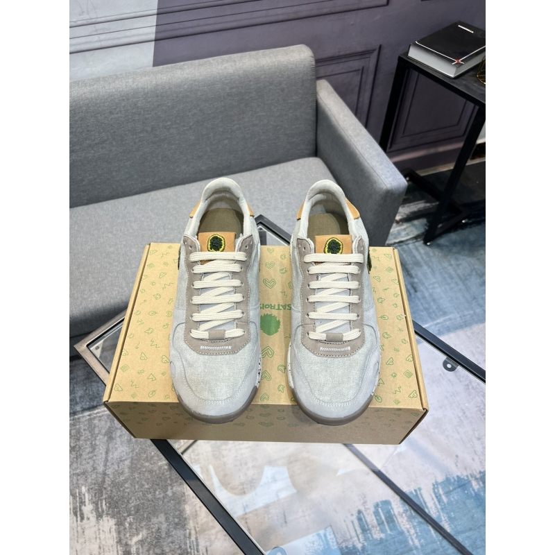Other Sneakers